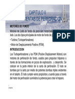 2.- Motor de fondo-Turbina.pdf