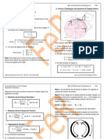 Formulario de Frenos.pdf