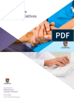 diplomado-enfermeria-cuidados-paliativos.pdf