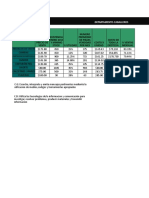 Practica 24 Actividad 11 Linea