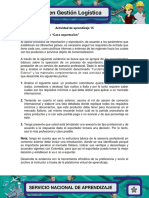 Evidencia_1_Asesoria_Caso_exportacion.pdf