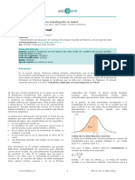 Quevedo-F.-Distribucion-normal.-Medwave-2011-May-1105.pdf