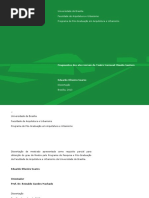 2013_EduardoOliveiraSoares.pdf