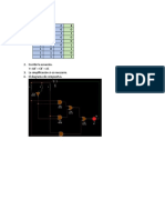 La-tabla-de-verdad.docx
