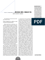 6-La poesía peruana del siglo XX.pdf