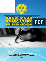 Panduan-Skripsi-Non-Skripsi-Final_Cetak.pdf-1.pdf
