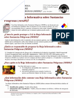 #2 Hoja sobre Sustancias Peligrosas (MSDS)_0.pdf