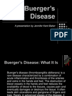 buergers_disease_pp.ppt