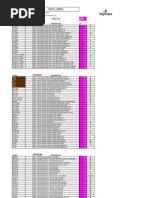 Drivers 3com 3c920 homeconnect(tm) 10m usb phone line adapter connector