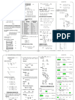 Ctarit 2s Iip