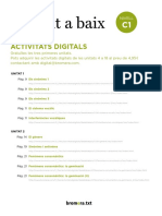 Activitats-Digitals c1 PDF