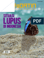 Infodatin Lupus 2017 PDF