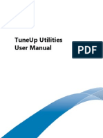 Tuneup Utilities 2010 en