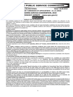 Notification-UPSC-Engg-Services-Prelims-Exam-2019.pdf