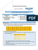 MAT5-U7-SESION 14.docx