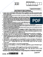 TS-POLICE constable qp with key 18-Code B.pdf