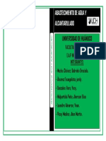 Portada Alternativo PDF