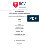 Informe Final - Cuenca PDF