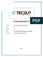 trabajo_16043.docx