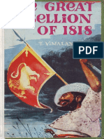 The Great Rebellion of 1818.pdf
