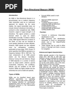 MSD IGNITION Wiring Diagrams and Tech Notes | Distributor | Ignition System