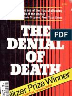 docslide.net_the-denial-of-death.pdf