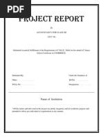 Epson L800 Ink Codes Fill Field | PDF