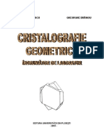 Cristalografie_indrumar