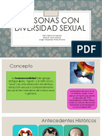 Personas_con_diversidad_sexual.pptx