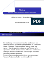 PresentacionFinal Algebra