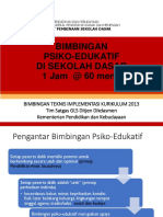 2.2. PPT Bimbingan PSIKO EDUKATIF.pptx