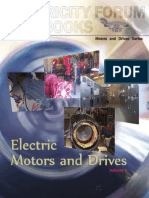 Motors Drives Vol5 PDF