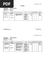Download muatan-lokal by prillygani SN39001070 doc pdf