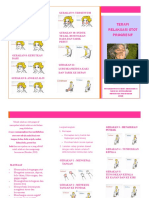 Leaflet ROP PDF