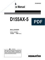 D155AX-5_M_EEAM020802_D155AX-5