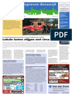 KijkOpBodegraven wk40 3oktober 2018 PDF