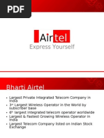 bharti-2airtel