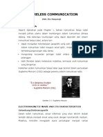 Wireless+Communication Part 01 PDF