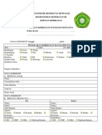 Daftar Pustaka