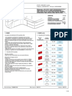 Fiche Technique Goullotte