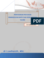 1. Program PMKP.pptx
