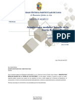 Geometria 1.2 PDF