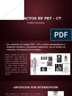 ARTEFACTOS EN PET – CT.pdf