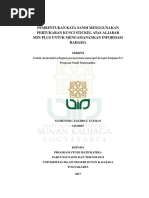 13610007 Bab i IV Atau v Daftar Pustaka