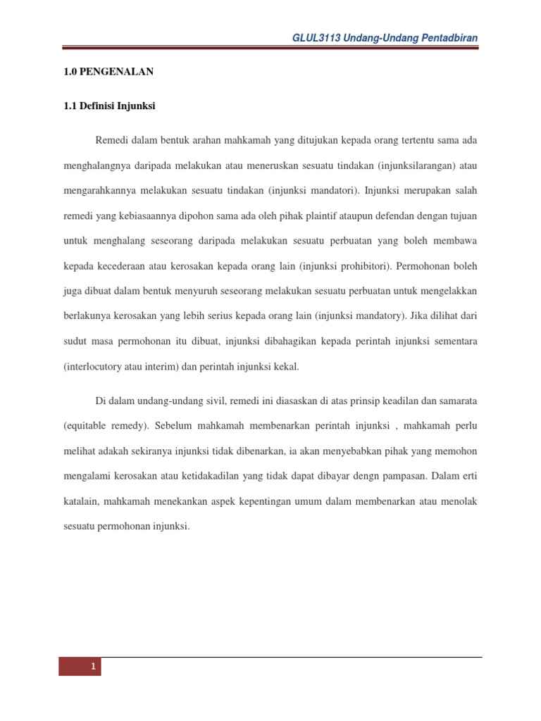 Assg Undang2 Pdf