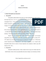 12 Bab Ii PDF