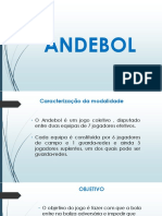 apresentação andebol.pptx