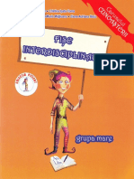 Fise-interdisciplinare-Grupa-mare-Adina-Grigore.pdf