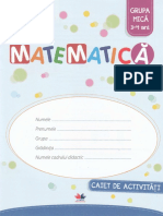 Matematica-Caiet-de-activitati-Grupa-mica-3-4-ani.pdf