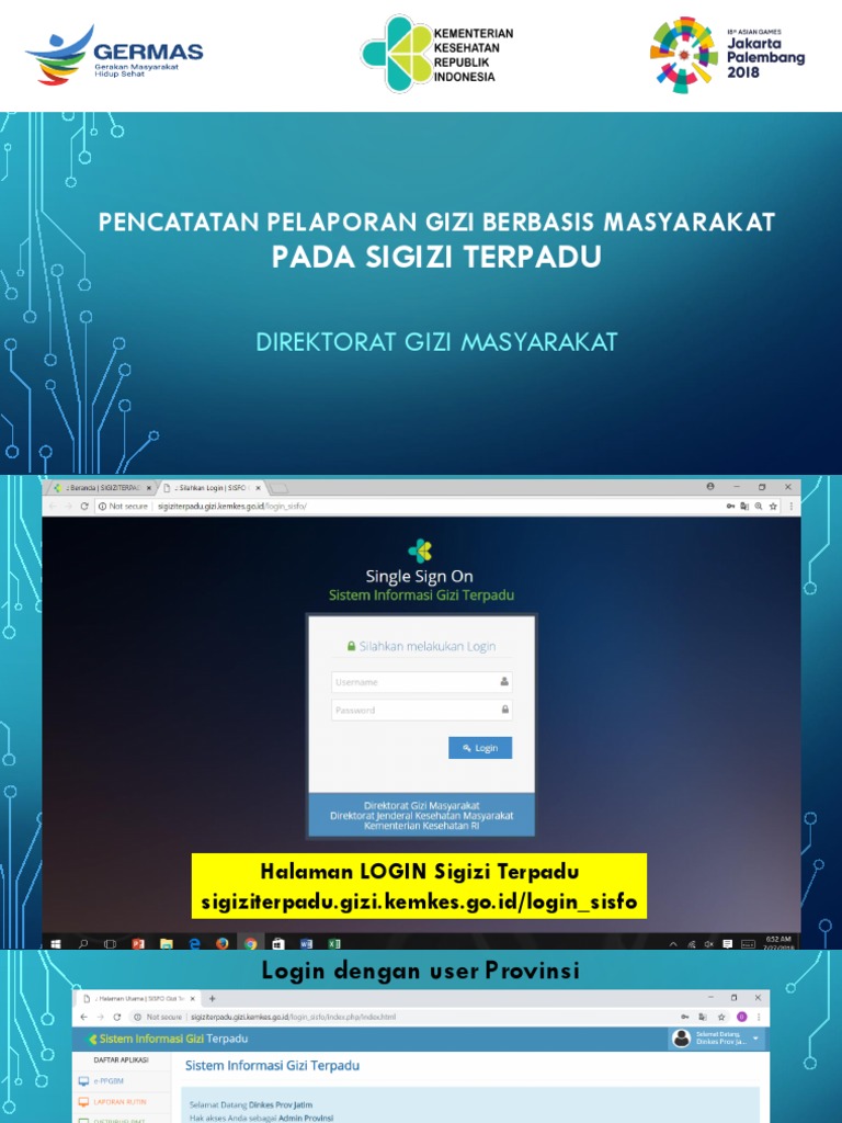 Juknis EPPGBM PDF